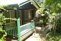 Property photo of 200 Kiel Mountain Road Kiels Mountain QLD 4559
