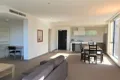 Property photo of 412A/640 Swanston Street Carlton VIC 3053
