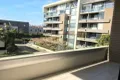 Property photo of 412A/640 Swanston Street Carlton VIC 3053