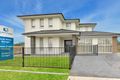 Property photo of 10 Easton Avenue Spring Farm NSW 2570