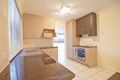 Property photo of 15 Constance Avenue Rockyview QLD 4701