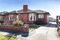 Property photo of 8 Harris Street St Albans VIC 3021