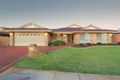 Property photo of 18 Bluegum Road Morley WA 6062