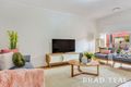 Property photo of 11/7-13 Kent Street Ascot Vale VIC 3032