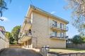 Property photo of 2/581 Sandgate Road Clayfield QLD 4011