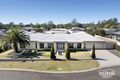 Property photo of 18 Caithness Court Middle Ridge QLD 4350