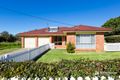 Property photo of 43 Belinda Street Gerringong NSW 2534