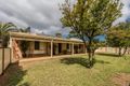Property photo of 370 Place Road Woorree WA 6530