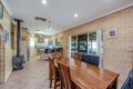 Property photo of 370 Place Road Woorree WA 6530
