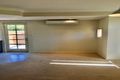 Property photo of 5/18-20 Byers Road Midland WA 6056