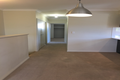 Property photo of 5/18-20 Byers Road Midland WA 6056