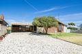 Property photo of 11 McIntosh Street Echuca VIC 3564