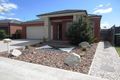 Property photo of 10A Torbreck Avenue South Morang VIC 3752