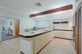 Property photo of 18 Bluegum Road Morley WA 6062