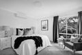 Property photo of 27 Hilary Street Winston Hills NSW 2153