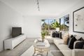 Property photo of 27 Hilary Street Winston Hills NSW 2153