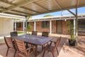 Property photo of 2/200 Railway Terrace Margaret River WA 6285