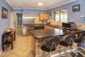 Property photo of 2/200 Railway Terrace Margaret River WA 6285