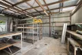 Property photo of 534 David Low Way Pacific Paradise QLD 4564
