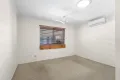 Property photo of 534 David Low Way Pacific Paradise QLD 4564