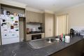 Property photo of 36 Barmera Way Truganina VIC 3029