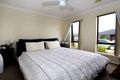 Property photo of 36 Barmera Way Truganina VIC 3029