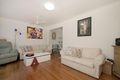 Property photo of 5/15-17 Shenfield Avenue Chelsea VIC 3196
