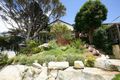 Property photo of 5 Redman Street Seaforth NSW 2092