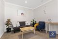 Property photo of 66B Deanmore Road Scarborough WA 6019