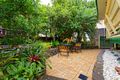 Property photo of 58 Otoole Street Everton Park QLD 4053