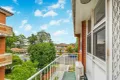 Property photo of 19/158-160 Croydon Avenue Croydon Park NSW 2133