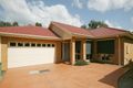 Property photo of 5A Landstrom Quadrant Kilsyth VIC 3137