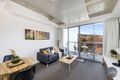 Property photo of 220/24 Lonsdale Street Braddon ACT 2612