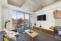 Property photo of 220/24 Lonsdale Street Braddon ACT 2612