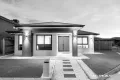 Property photo of 78 Shipwright Parade Werribee VIC 3030