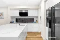 Property photo of 78 Shipwright Parade Werribee VIC 3030
