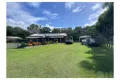 Property photo of 13 Peters Avenue Midge Point QLD 4799