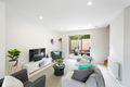 Property photo of 2/27 Gerbert Street Broadmeadows VIC 3047