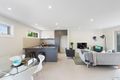 Property photo of 2/27 Gerbert Street Broadmeadows VIC 3047