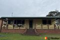 Property photo of 658 Congo Road Congo NSW 2537