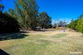 Property photo of 17 Branchfield Way Falcon WA 6210