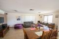 Property photo of 11 McIntosh Street Echuca VIC 3564