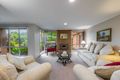 Property photo of 10A Chisholm Court Traralgon VIC 3844