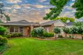 Property photo of 10A Chisholm Court Traralgon VIC 3844