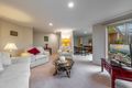 Property photo of 10A Chisholm Court Traralgon VIC 3844