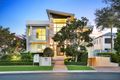 Property photo of 2321 Cressbrook Drive Hope Island QLD 4212