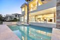 Property photo of 2321 Cressbrook Drive Hope Island QLD 4212