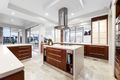 Property photo of 2321 Cressbrook Drive Hope Island QLD 4212