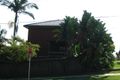 Property photo of 7 Tennyson Road Ryde NSW 2112