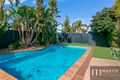 Property photo of 13 Nilpena Court Craigmore SA 5114